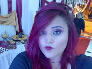 BdsmX - Sexe cam en vivo - 7706600