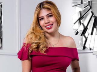 EmilyCooperX - Sexe cam en vivo - 7708488