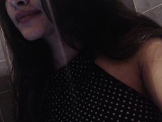 BiancaX69 - Sexe cam en vivo - 7726328