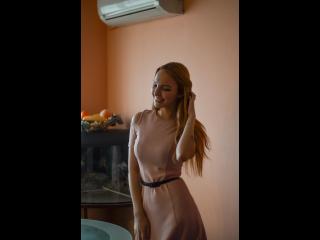 SirenAngel - Live porn &amp; sex cam - 7775708