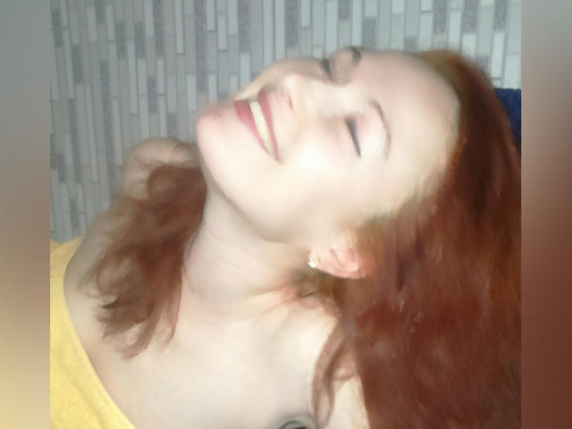 MarleneDavies - Sexe cam en vivo - 7777552