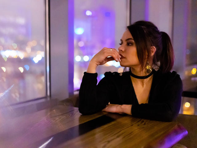 IsabeIIaArdo - Live sexe cam - 7778132