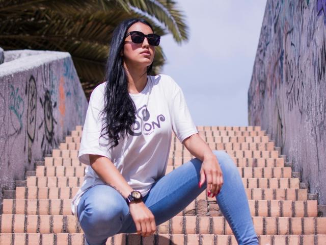 VannessaSunshine - Live porn &amp; sex cam - 7778148
