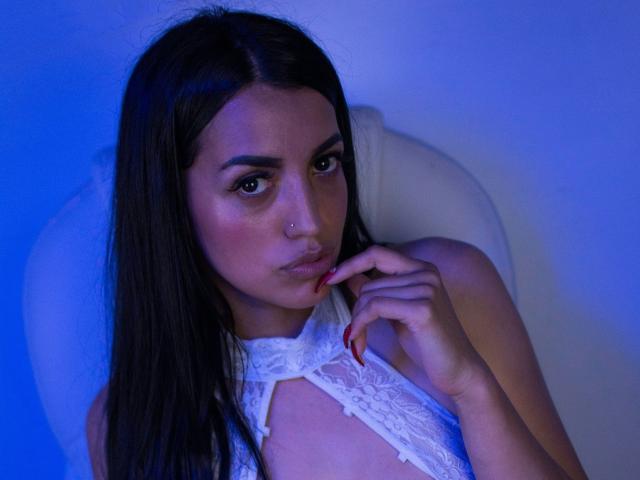 VannessaSunshine - Live sex cam - 7778188