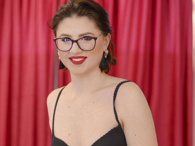 KianaEvy - Sexe cam en vivo - 7778412