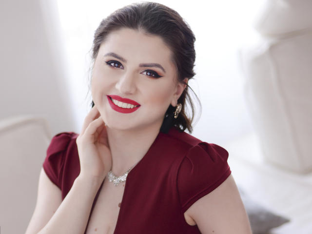 KianaEvy - Live sex cam - 7778472
