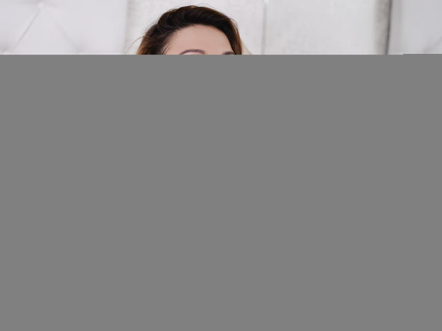 NaomiSensuel - פורנו בשידור חי ומצלמת סקס - 7779092