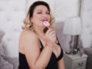 NaomiSensuel - Sexe cam en vivo - 7779100