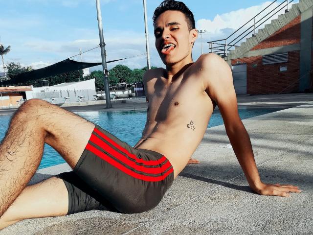 ScarletHotLove - Live porn &amp; sex cam - 7779228