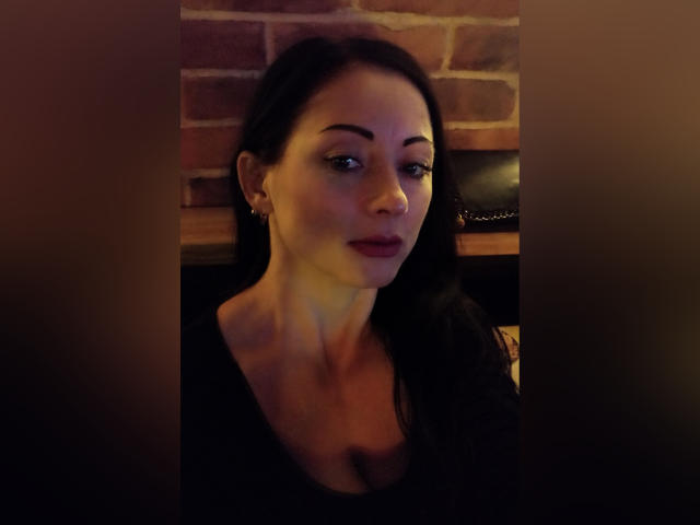 AdrianaXLady - Live sex cam - 7780648