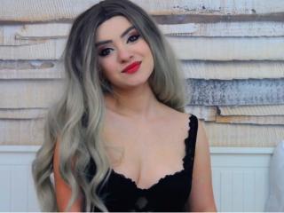 NickyXLove - Live porn & sex cam - 7781488