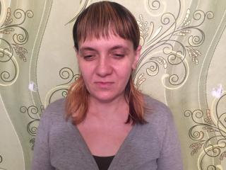 JulieSun - Sexe cam en vivo - 7781844