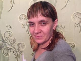 JulieSun - Live sex cam - 7781848