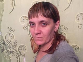 JulieSun - Sexe cam en vivo - 7781852