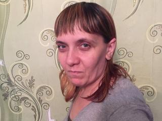 JulieSun - Sexe cam en vivo - 7781856