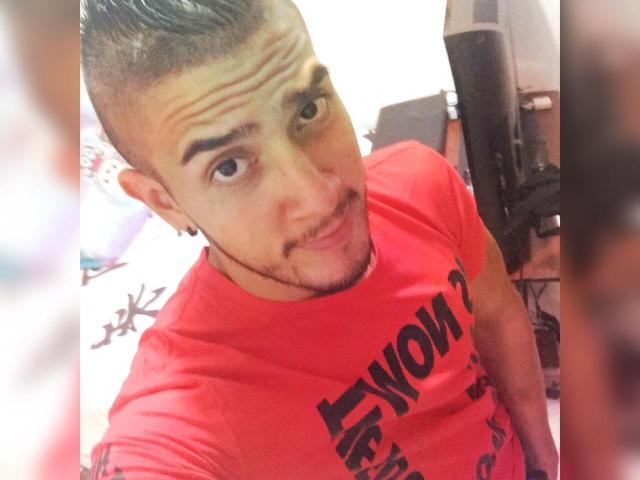 HotWillians - Camera khiêu dâm &amp; quyến rũ trực tiếp - 7782628