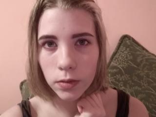 MaryAnneX - Live sex cam - 7784048