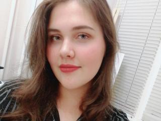 GummyLove - Live sexe cam - 7784368