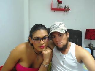 Trannyandboy - Sexe cam en vivo - 7790060