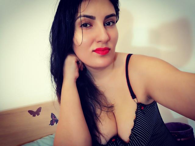 AddictedToUTS - Live sex cam - 7791048