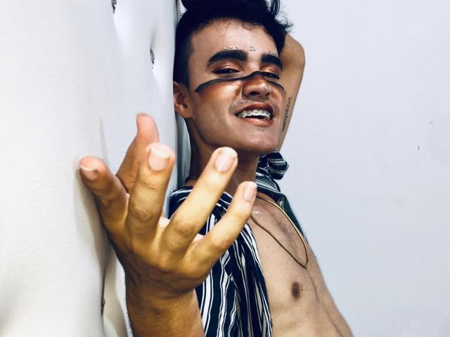 ScarletHotLove - Live porn &amp; sex cam - 7791256