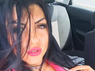 MichelleSquirts - Live sexe cam - 7791864