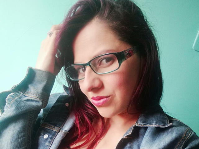 ScarletSexxy - Sexe cam en vivo - 7791988