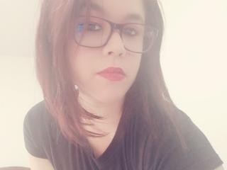 AtheneaHotBabe - Live sexe cam - 7792220