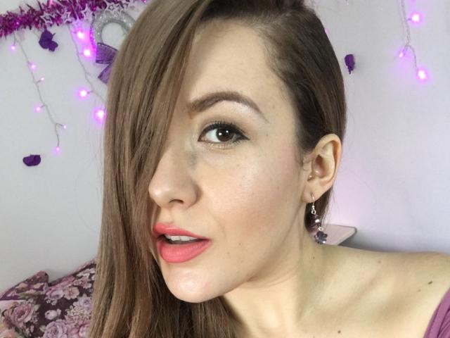 MabyLegrand - Live sex cam - 7793416