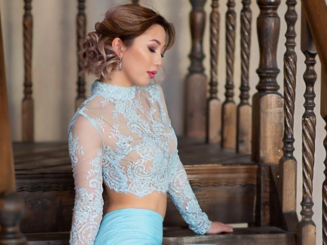 UCanBeCalm - Sexe cam en vivo - 7795016