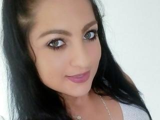 LisaCloe - Live Sex Cam - 7795480