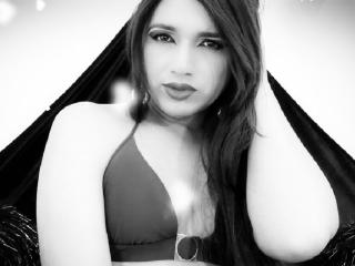 JessiHotSlutTS - Sexe cam en vivo - 7797396