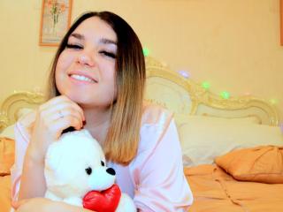 Silentnights - Sexe cam en vivo - 7798884