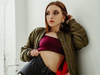 RoseBaby - Live sex cam - 7799404