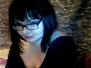 VolhaGloss - Live sexe cam - 7800940