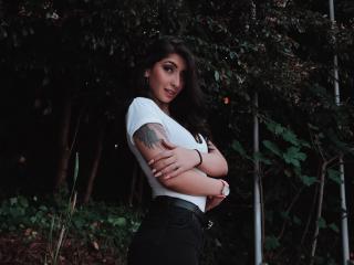 ShanonJones - Live sexe cam - 7801536