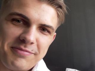 LudvigFire - Live sexe cam - 7801584