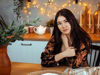 MagicFlawless - Live sexe cam - 7802508