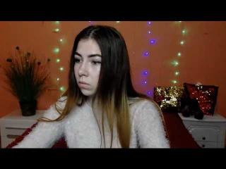 EvelinMoor - Sexe cam en vivo - 7803240