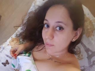 RenattaRosse - Live porn &amp; sex cam - 7803972