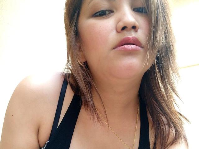 JuicyTSCock - Live sexe cam - 7805364