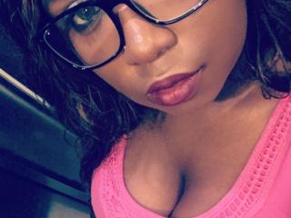 BadgyAlexotic - Live porn &amp; sex cam - 7806552