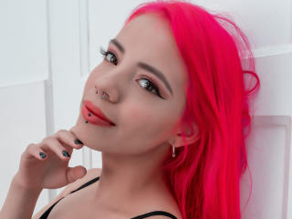 CherryPlayX - Live sexe cam - 7806720