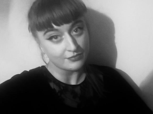 RedXXCat - Live sexe cam - 7806852