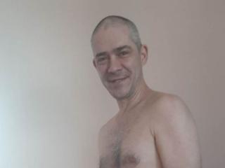 GregAndJane - сексуальная веб-камера в реальном времени - 7807400