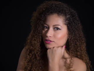 CurlyAngelX - Live porn & sex cam - 7808460