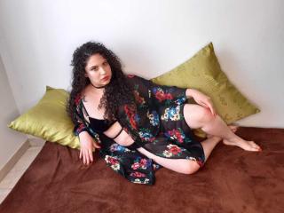 NautyCoco - Sexe cam en vivo - 7808948