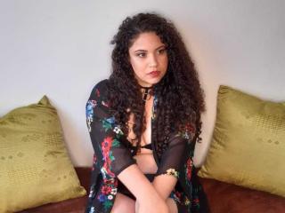 NautyCoco - Sexe cam en vivo - 7808952