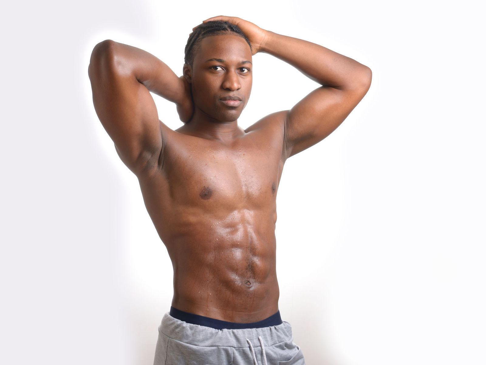 BlackNikes - Live Sex Cam - 7810524