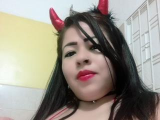 TifanyMultiSQUIR - Sexe cam en vivo - 7811172